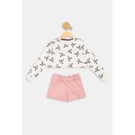 Conj-4-10inf-108683c-saia-strass-off-white-4
