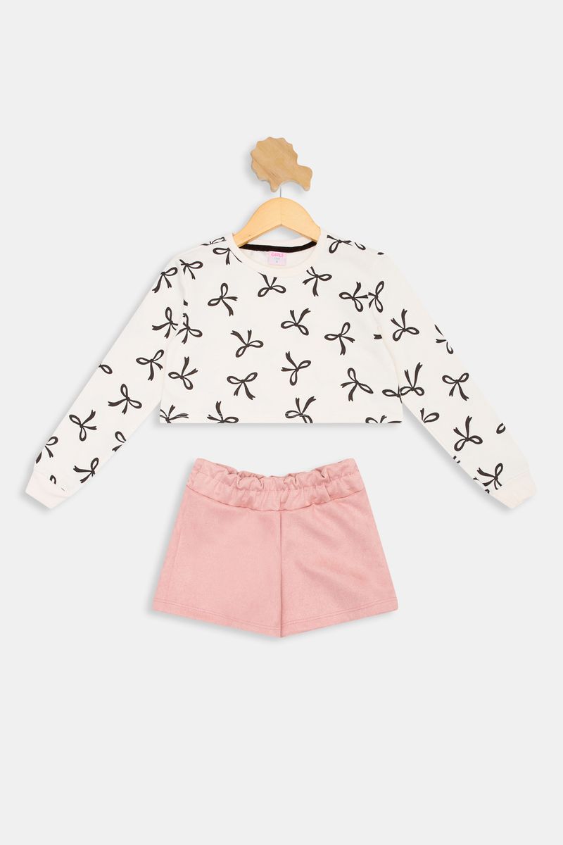 Conj-4-10inf-108683c-saia-strass-off-white-4