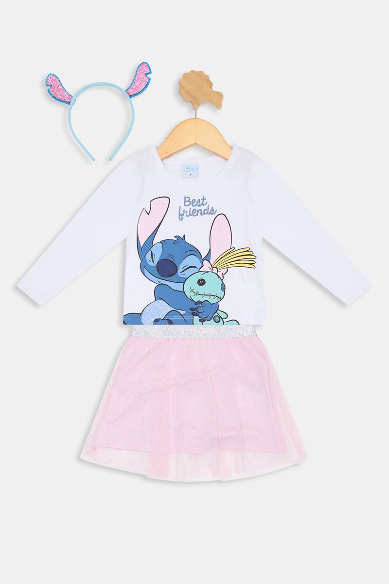 Conj-inf1-3nas-37455-stitch-saia-tule-branco-1