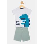 Conjunto-inf4-8nos-1275045-dino-ziper-ms-amarelo-mescla-4