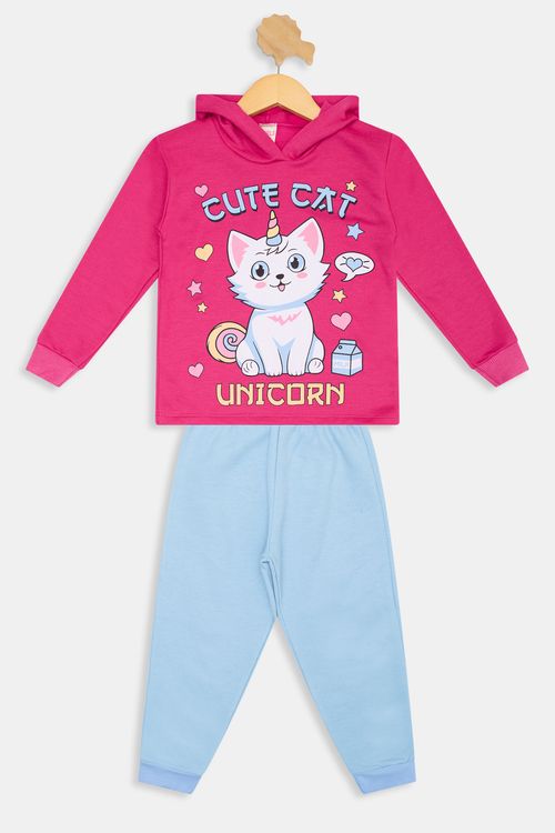 Conj inf4/8nas v01 cpz cat corn pink pink