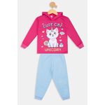 Conj-inf4-8nas-v01-cpz-cat-corn-pink-pink-6
