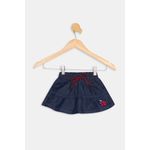 Shorts-inf1-3nasqpa2-jeans-bordado-jeans-azul-medio-1