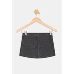 Shorts-inf10-16nas-107478c-tec-met-pto-preto-16