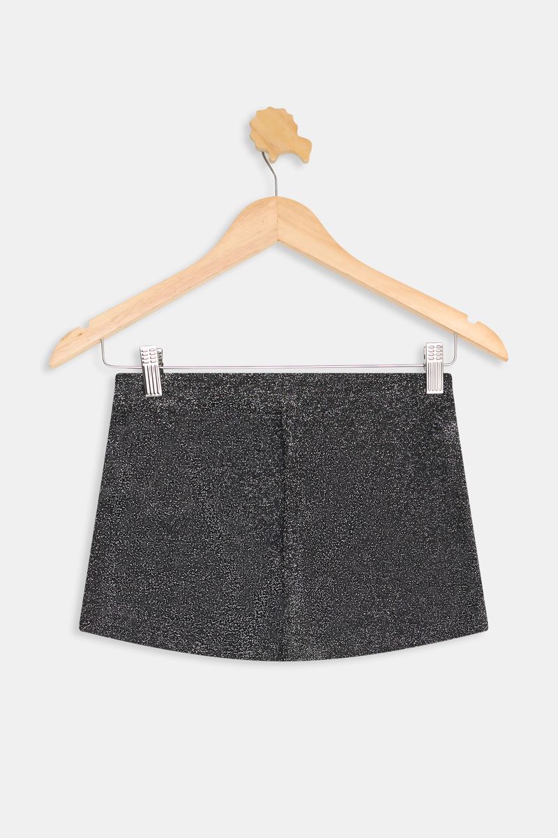 Shorts-inf10-16nas-107478c-tec-met-pto-preto-16