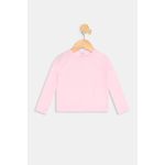 Blusa-inf1-3nas-picueta-canoa-text-rosa-rosa-1
