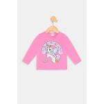 Blusa-inf1-3nas-rosa-unicornio-rosa-medio-2