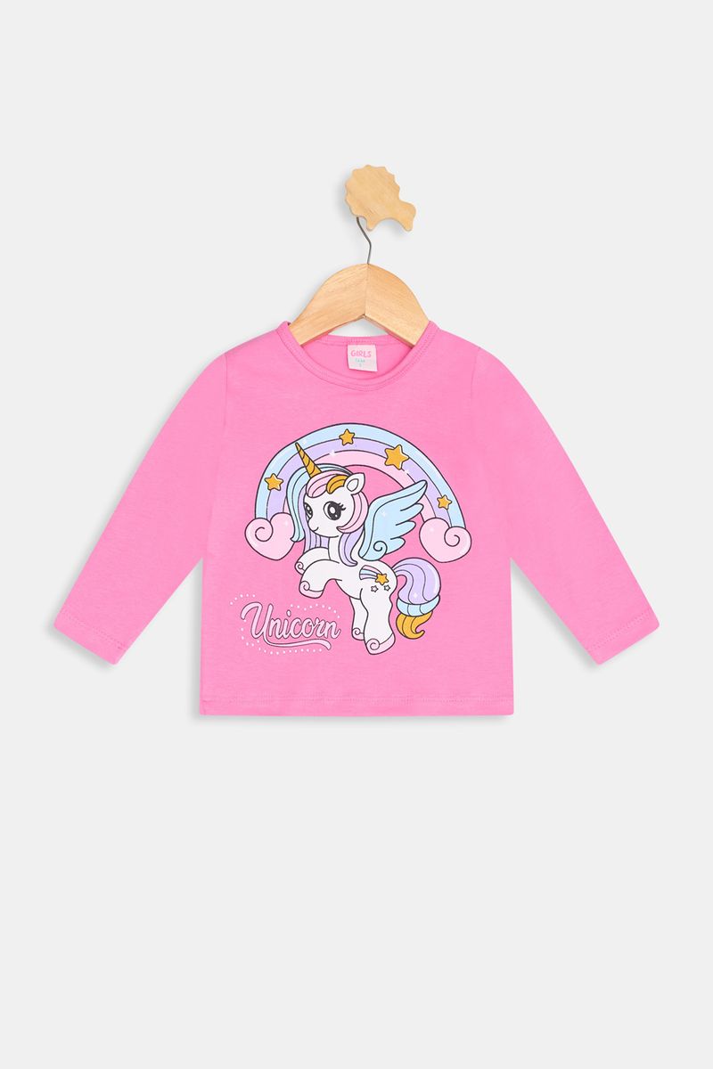 Blusa-inf1-3nas-rosa-unicornio-rosa-medio-2