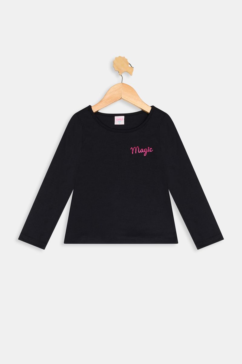 Blusa-inf4-8nas-106358c-rib-apliq-pto-preto-6