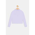Blusa-ml-infa10-16nas-picueta-g-alta-lil-lilas-16