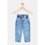 Calca-inf4-8nas-30475-jns-clrd-btes-jeans-azul-medio-4