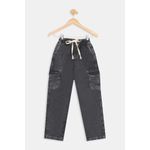Calca-jeans-inf10-16nos40965-black-cargo-jeans-preto-14