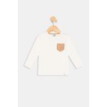 Camiseta-inf1-3nos-1274690-branca-bolso-off-white-1