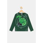 Camiseta-ml-inf4-10nos-cdinfo154-hulk-vd-verde-medio-6