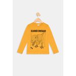 Camiseta-ml-inf4-8nos-cdinfo171-dino-mo-amarelo-medio-4