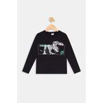 Camiseta-ml-inf4-8nos-cdinfo176-dino-pt-preto-4