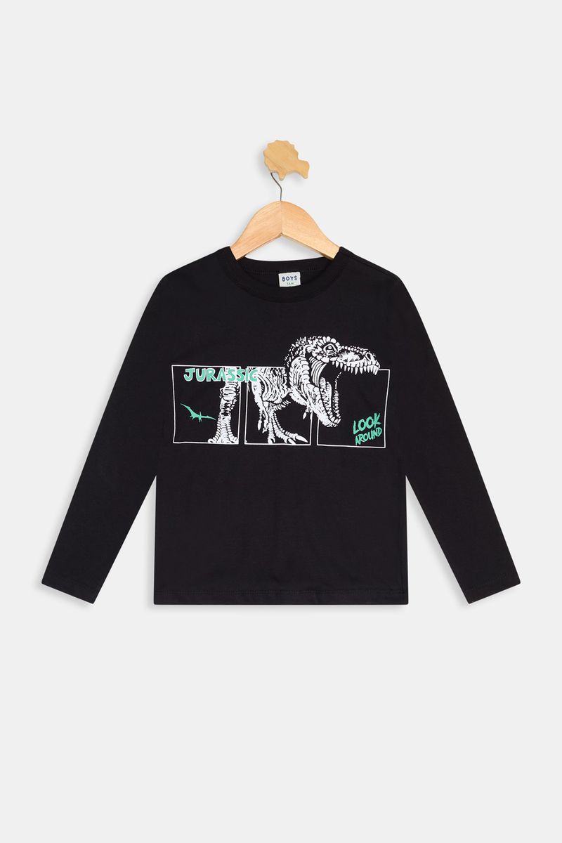 Camiseta-ml-inf4-8nos-cdinfo176-dino-pt-preto-4