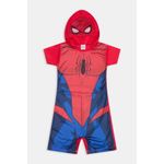 Macacao-inf4-10nos-c66v25384-spider-cpz-vermelho-medio-4