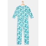 Aces-inf-ajj008-pijama-4-10-crl-camuf-estampado-4