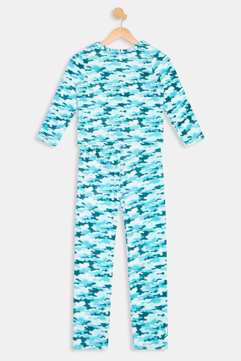 Aces-inf-ajj008-pijama-4-10-crl-camuf-estampado-4