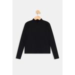 Blusa-ml-infa10-16nas-picueta-g-alta-pto-preto-16