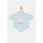 Blusa-inf1-3nas108758cazl-bailarina-fad-azul-claro-1