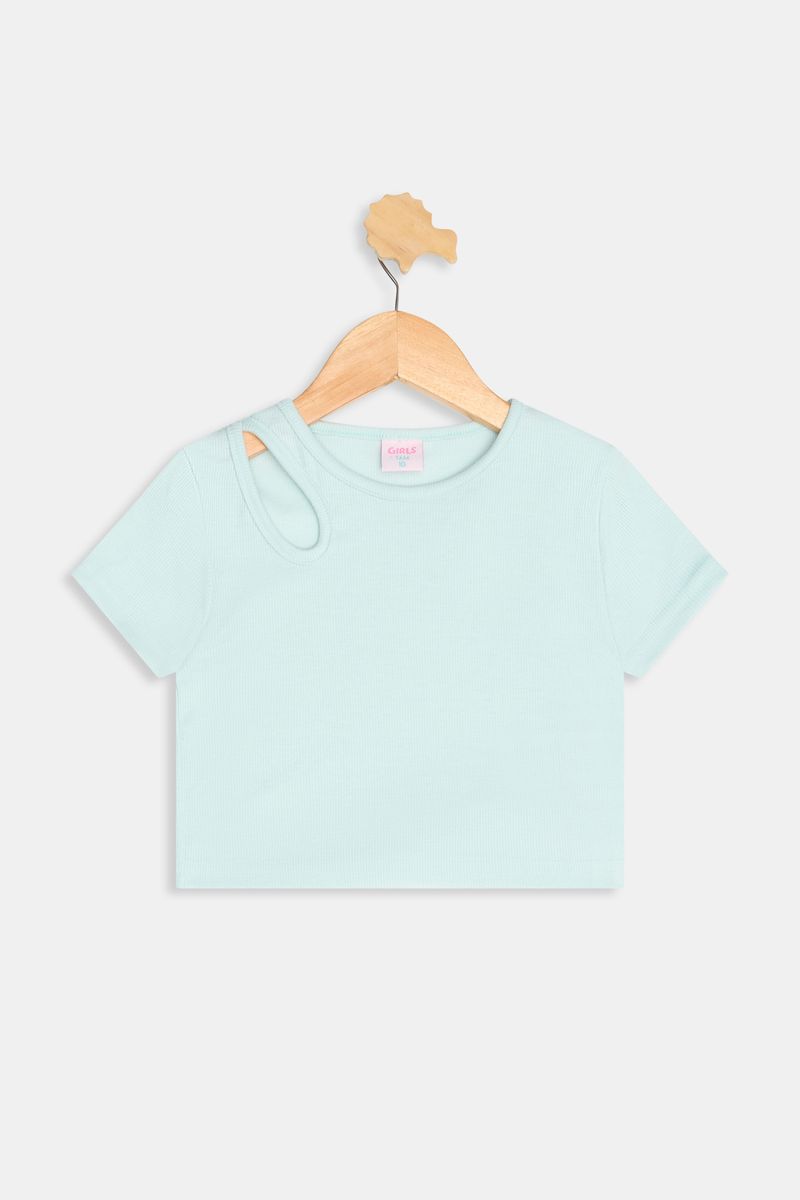 Blusa-inf10-16nas-gota-vaz-vd-menta-verde-claro-16