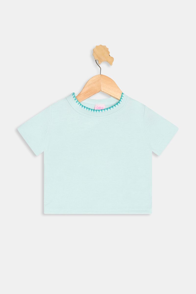 Blusa-inf4-8-nas-picueta-mc-verd-menta-verde-claro-4