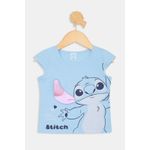 Blusa-inf1-3nas037392-stitch-azul-claro-azul-claro-1