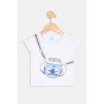 Blusa-inf1-3nas037393-stitch-bolsinha-branco-1