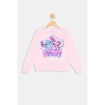 Blusao-inf4-10nas-c22125588-stitc-angel-rosa-claro-4