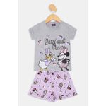 Pijama-inf-aces-4-10nas-abj004-minnie-ma-estampado-10