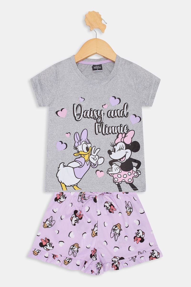 Pijama-inf-aces-4-10nas-abj004-minnie-ma-estampado-10