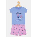 Pijama-inf-aces-12-16nas-abj007-stitch-estampado-16