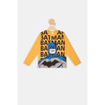 Camiseta-ml-inf4-10nos36860-batman-ama-amarelo-8