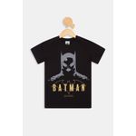Camiseta-mc-inf10-16nos-108.876c-batman-preto-16