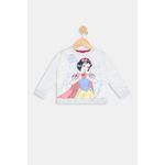 Blusa-inf1-3nas108756c-snow-white-cinza-claro-mescla-1