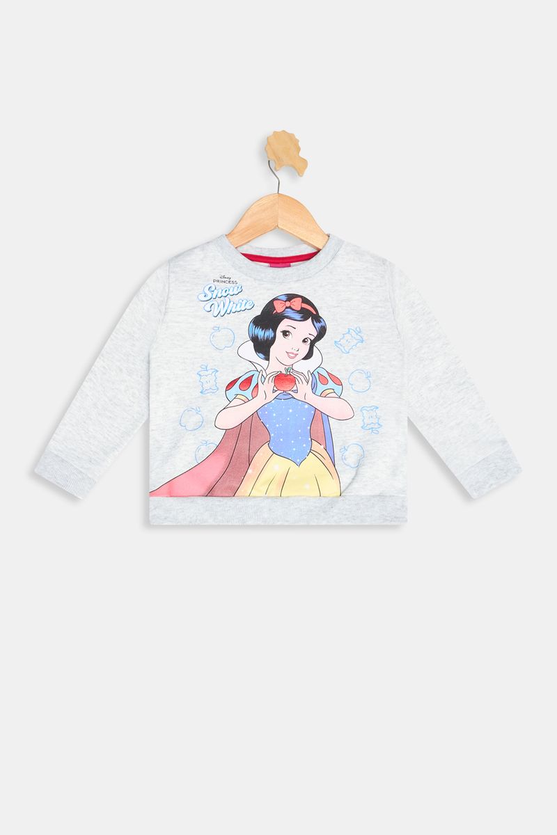 Blusa-inf1-3nas108756c-snow-white-cinza-claro-mescla-2