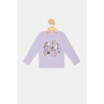 Blusa-inf4-8nas-strass-unic-lilas-lilas-4