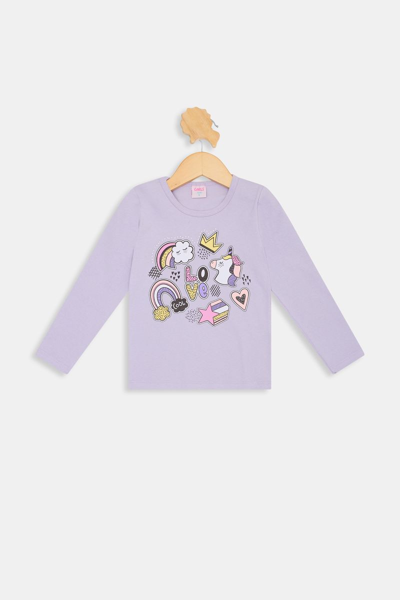 Blusa-inf4-8nas-strass-unic-lilas-lilas-4