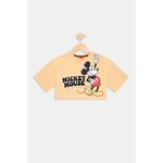 Infa-10-16nas-cropped-mickey-bege-ivl082-bege-escuro-16