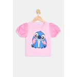 Blusa-inf4-10nas-108739c-stitch-tule-man-rosa-claro-4