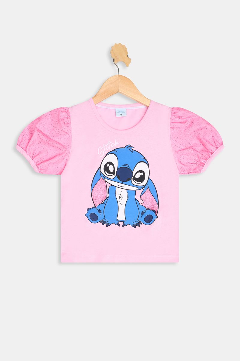 Blusa-inf4-10nas-108739c-stitch-tule-man-rosa-claro-4