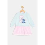 Vest-inf1-3nas-37454-stitch-saia-tule-azul-claro-1