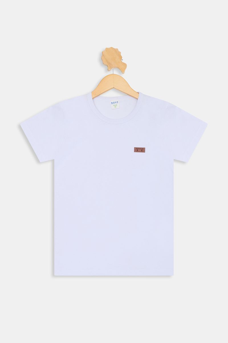 Camiseta-mc-inf10-16nos-34780-liso-bco-branco-16