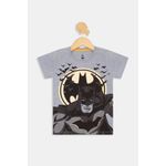 Camiseta-mc-inf4-10nos-1275048-batman-fo-cinza-escuro-mescla-4