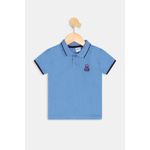 Polo-inf1-3nos1275000-azul-monstrinho-azul-medio-1