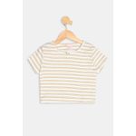 Blusa-inf10-16nas-94997-tex-gol-canoa-off-white-16