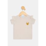 Blusa-inf4-8nas-lurex-babado-minnie-dourado-4