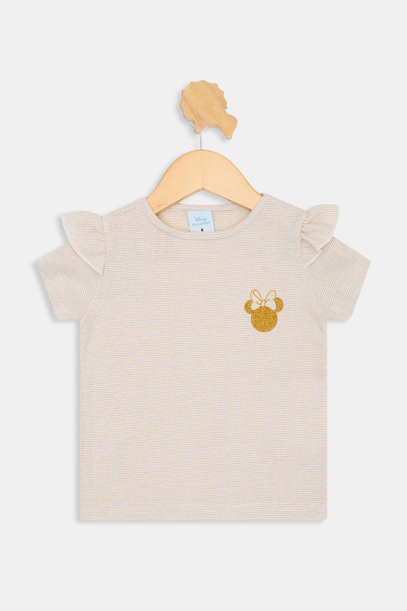 Blusa-inf4-8nas-lurex-babado-minnie-dourado-4